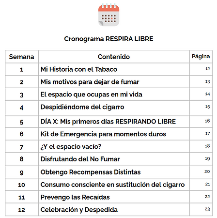 calendario.be1e5c21912eb67c93a6