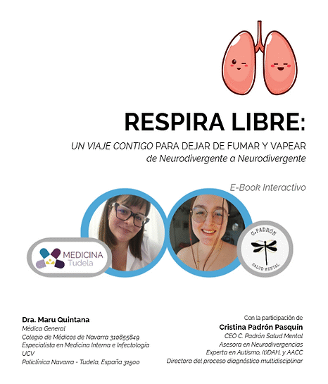 pulmones.e5d73448d2aec34e1e46