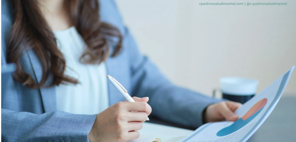 CON ALARMA (1)